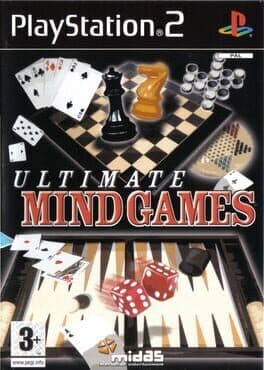GAME