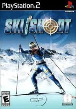 GAME