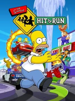 GAME