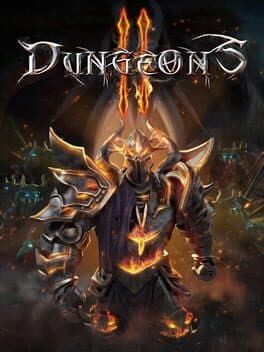 GAME