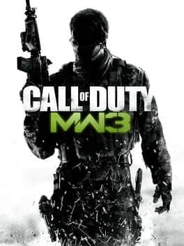 GAME