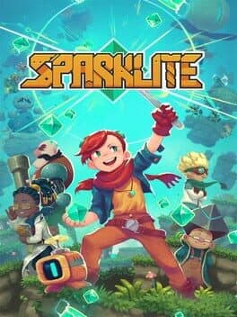 GAME
