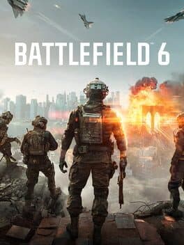 Produktbild 2