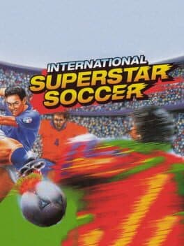 GAME