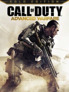 GAME