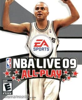 GAME