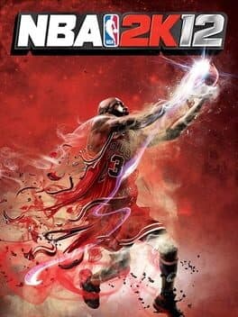 GAME
