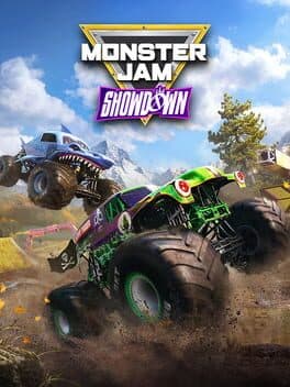 GAME