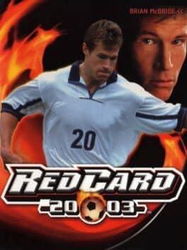 GAME