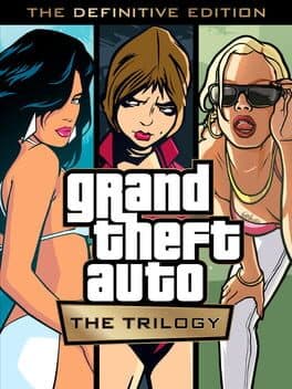 GAME