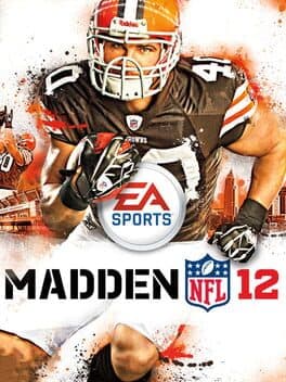 GAME