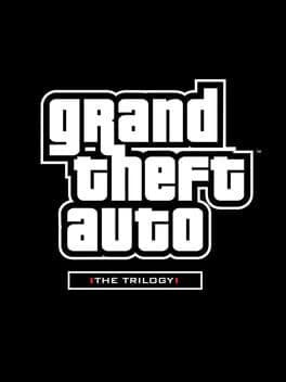 GAME