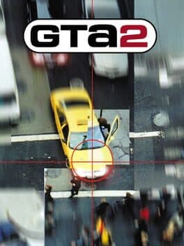 GAME