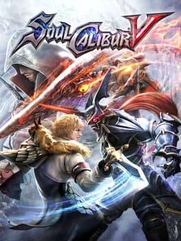 GAME