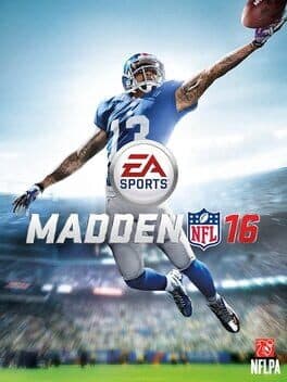GAME