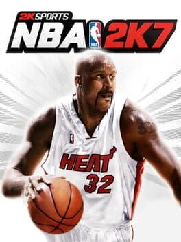 GAME