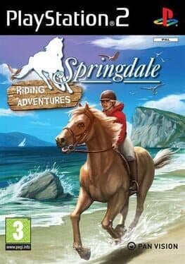 GAME