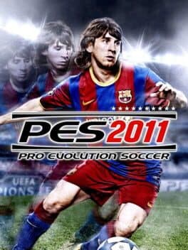 GAME