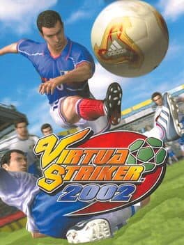 GAME