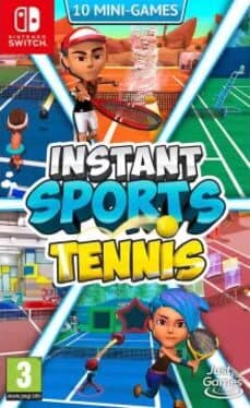 GAME