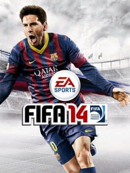 GAME