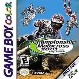 GAME
