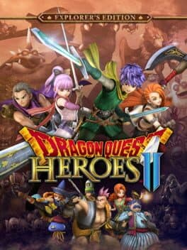 GAME