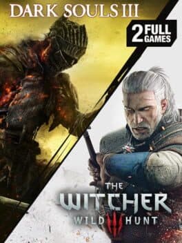GAME