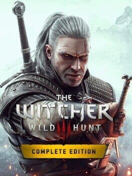 GAME