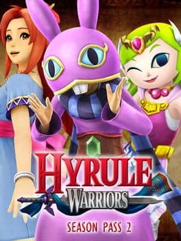 GAME