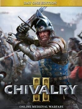 GAME