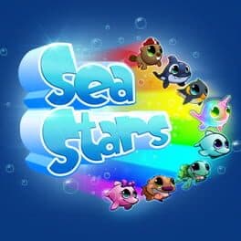 GAME
