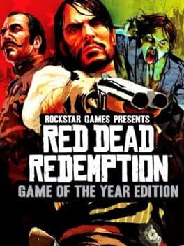 GAME