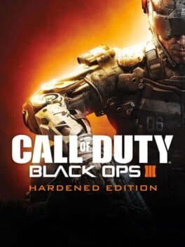 GAME
