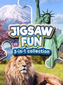 GAME