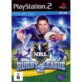GAME