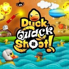 GAME