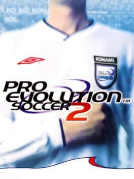 GAME