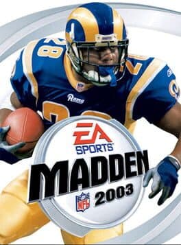 GAME