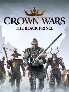 GAME