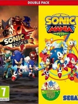 GAME