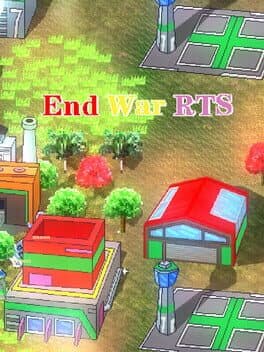 GAME