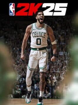 GAME