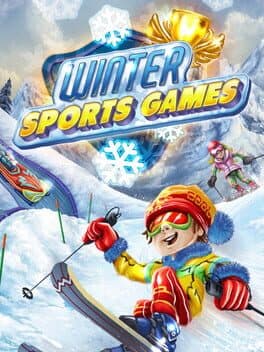 GAME