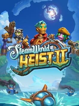 GAME
