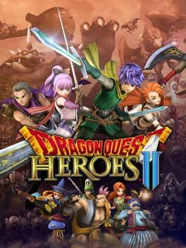 GAME
