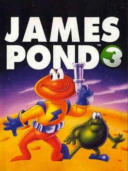 GAME