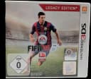FIFA 15: Legacy Edition