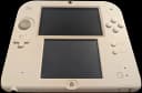 Nintendo 2DS (alle Farben)