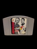 Cartridge